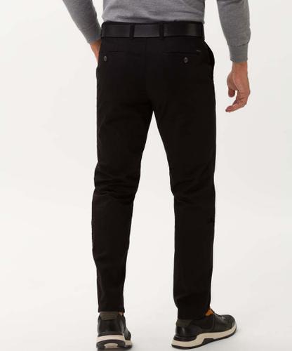 Style Jim S