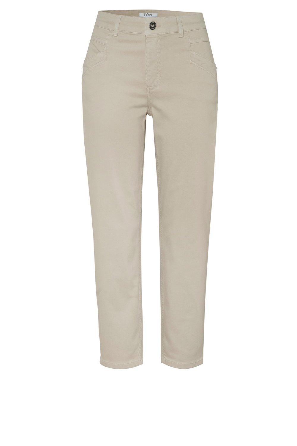 Liv 7/8 46 - Taupe