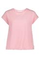 Casual-Shirt