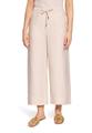 Casual-Hose
