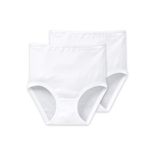 2PACK Taillenslip