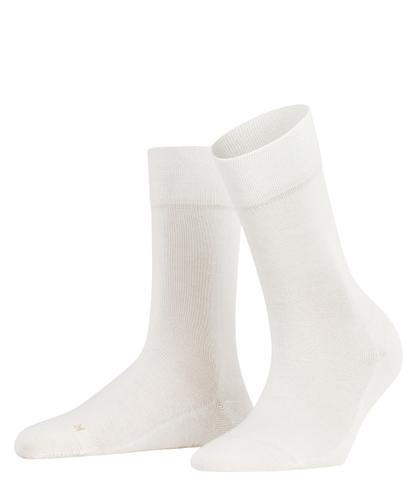 FALKE Sensitive London Damen