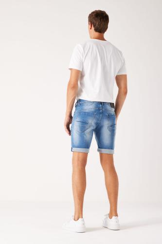 695 Rocko short