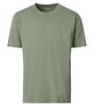 T-Shirt XXL - Türkis