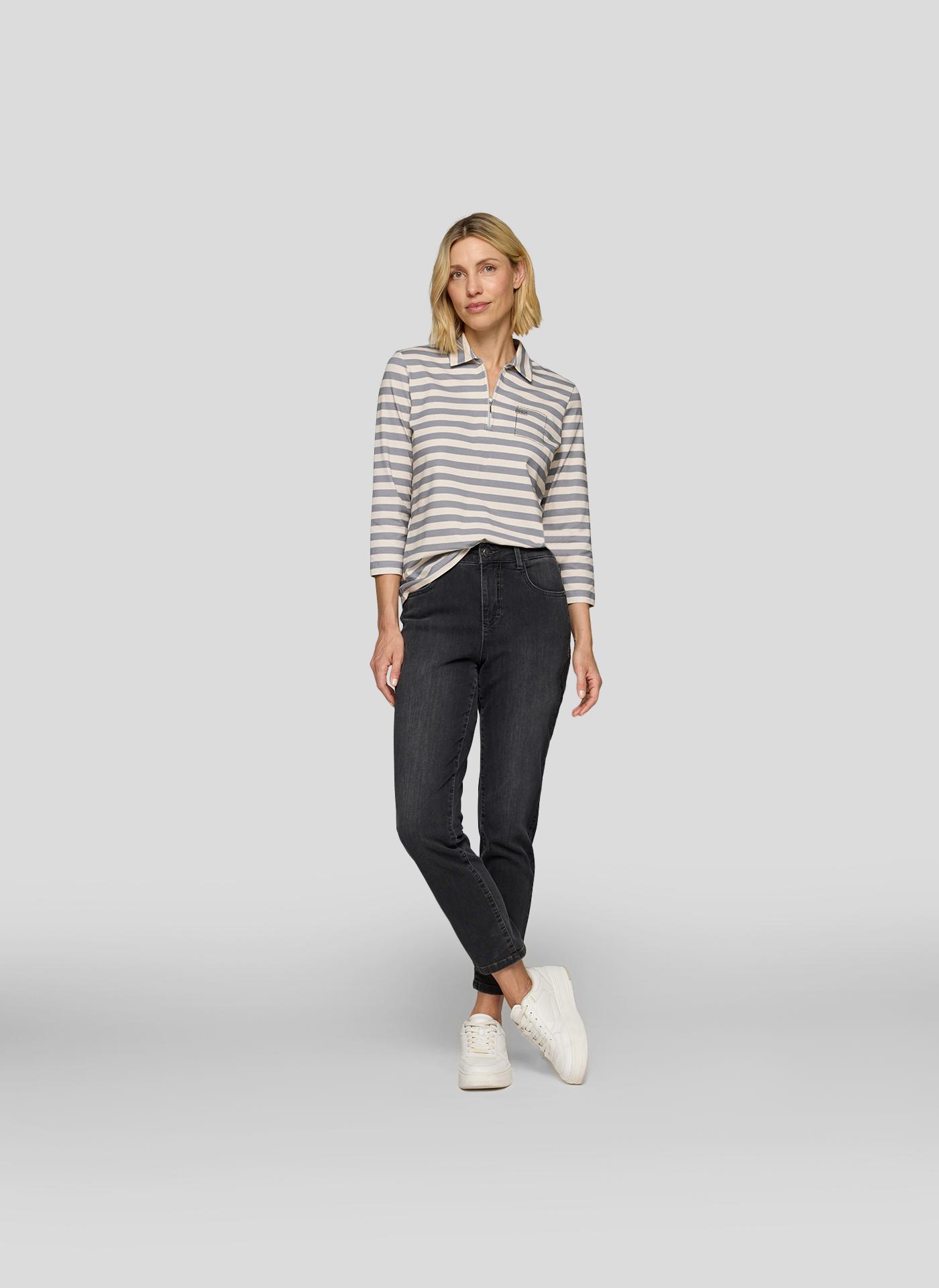 Cozy & Cool 42 - Flanell