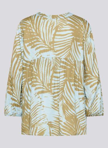 Tropic Glam