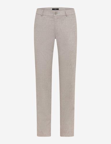 Style Thilo 26U - Italian Grey