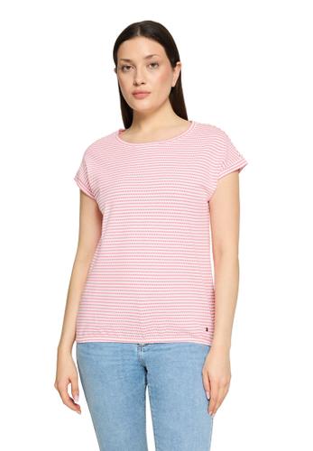 Casual-Shirt