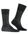 FALKE Tiago Herren