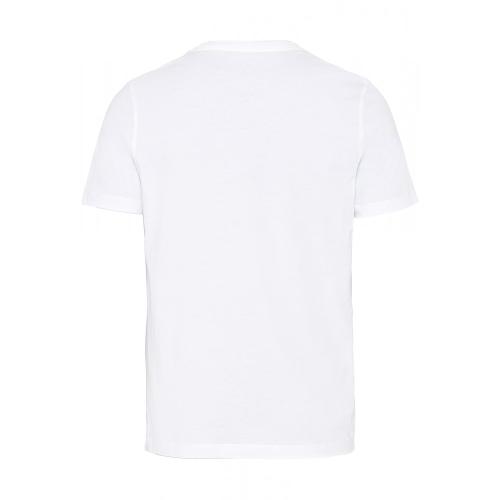 H-T-Shirt