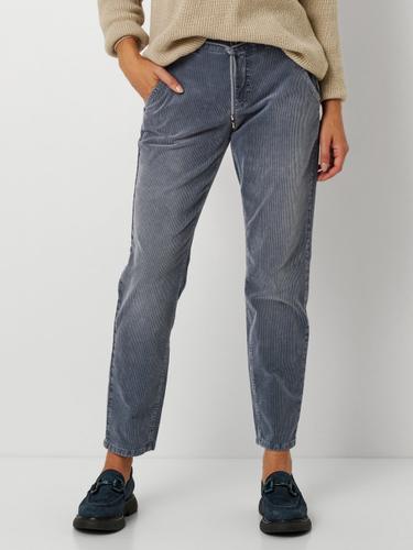 Liv Jogger 44 - Blue Used