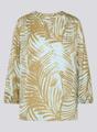 Tropic Glam