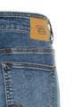 Relaxed Fit fleXXXactive® Jeans Blau 42/32