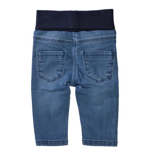 Jeans 74 - Blue Denim