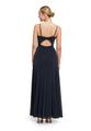 Abendkleid