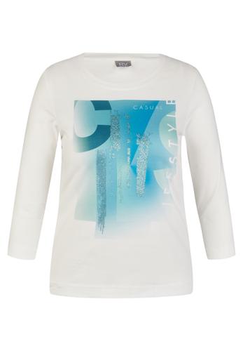 Polar Lights 42 - Natur