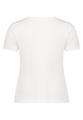 Casual-Shirt
