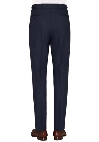 CG Sven-TRF Broek