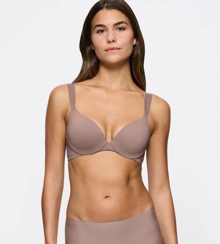 Body Make-Up Illusion WP02 75D - Chocolate Mousse