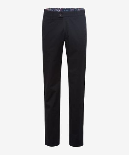 Style Jim S