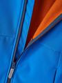 NMMMALTA SOFTSHELL JACKET 2FO NOOS 98 - Skydiver