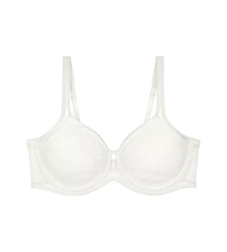 Triumph Signature Sheer W01 EX