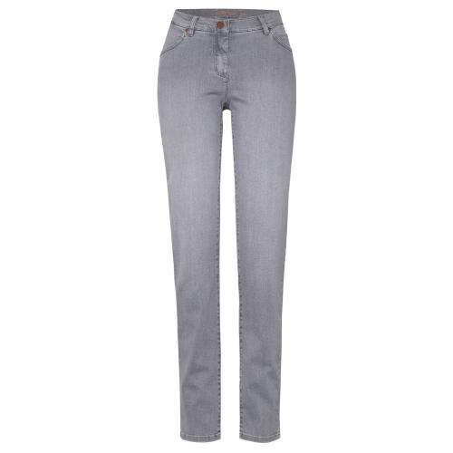 Perfect Shape Slim
