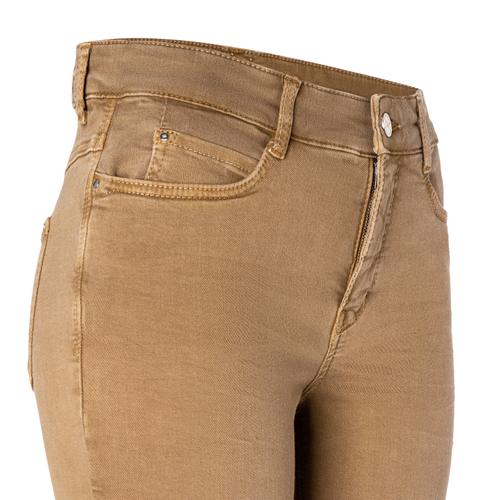 MAC JEANS - DREAM, Dream denim 38/32 Straight Fit - Braun