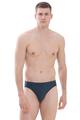 Jazz-Pants 7/XL - Yacht Blue