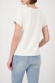 Sweatshirt mit Brusttasche 36 - Marble