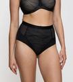 Airy Sensation Maxi 42 - Schwarz