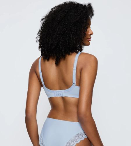 Amourette W01 95C - Ice