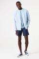 E51280 S - Dusty Blue