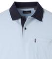 Polo-Shirt