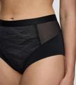 Airy Sensation Maxi 42 - Schwarz