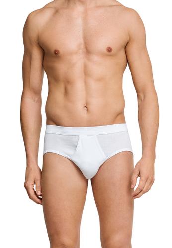 2PACK Sportslip