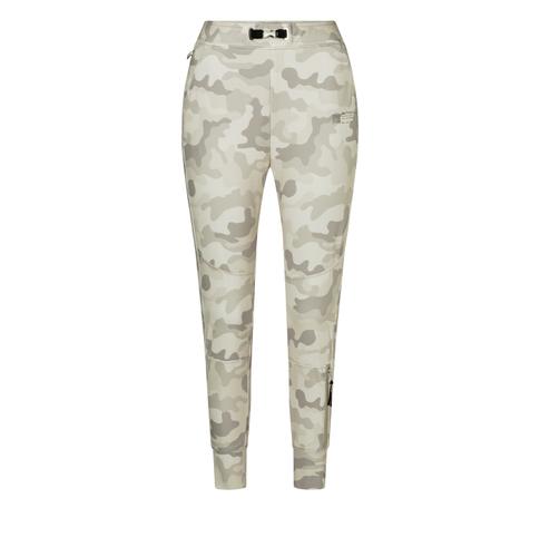 MAC JEANS - DREAM, Luxury stretch 42/OL - Grau
