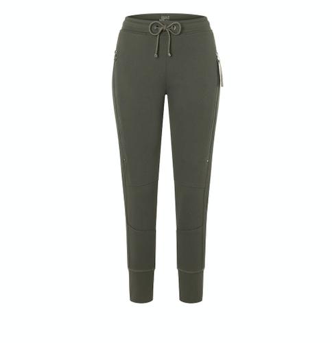 MAC JEANS - FUTURE, Stretch ribbon