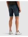 PME LEGEND NIGHTFLIGHT SHORTS 36 Regular Fit - Mid Used Blue