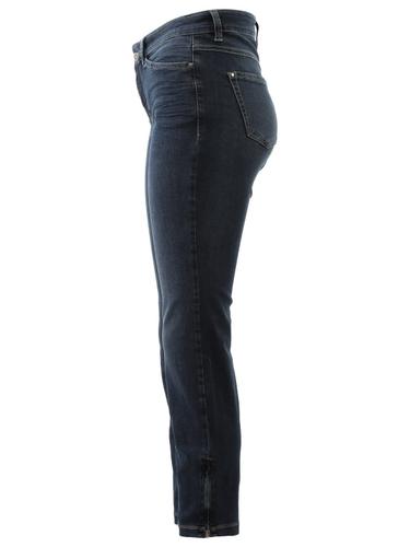 Mac Skinny Jeans DREAM CHIC dark used
