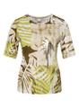 Tropic Glam