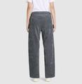 MAC JEANS - CHIARA, Fluid corduroy