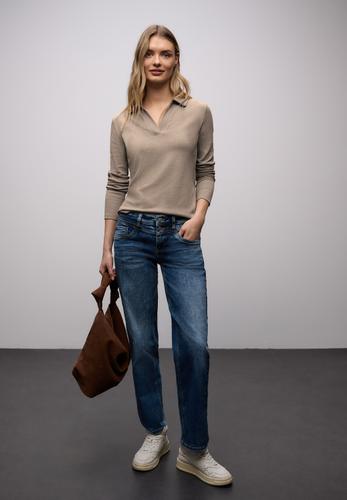 Poloshirt
