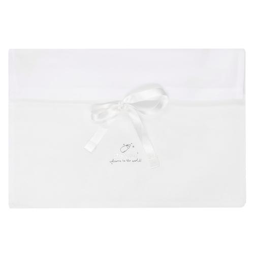 Geschenkset 3tlg. 56 - Offw.?+grey Mel.aop