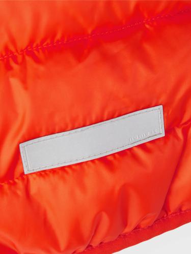 NMMMAXON JACKET PB