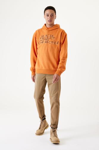 H31113 L - Golden Brown