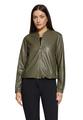 Blouson 44 Lässig - Dusty Olive