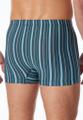 Shorts Blau 6