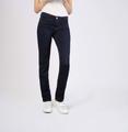 Mac Jeans DREAM blau