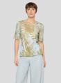 Tropic Glam
